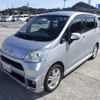 daihatsu move 2012 -DAIHATSU 【鳥取 583さ7337】--Move LA110S--LA110S-0028736---DAIHATSU 【鳥取 583さ7337】--Move LA110S--LA110S-0028736- image 5