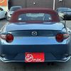 mazda roadster 2018 -MAZDA--Roadster DBA-ND5RC--ND5RC-201109---MAZDA--Roadster DBA-ND5RC--ND5RC-201109- image 14