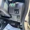 honda n-box 2013 -HONDA 【愛媛 581ﾉ4571】--N BOX JF1--1271026---HONDA 【愛媛 581ﾉ4571】--N BOX JF1--1271026- image 23
