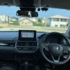 honda wr-v 2024 CFJ1607291 image 16