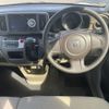 honda n-one 2013 CFJ1721229 image 15