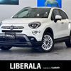 fiat 500x 2020 -FIAT--Fiat 500X 3BA-33413PM--ZFA3340000P870371---FIAT--Fiat 500X 3BA-33413PM--ZFA3340000P870371- image 1