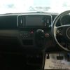 honda n-one 2017 CFJ1864361 image 12