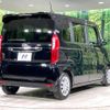honda n-box 2020 -HONDA--N BOX 6BA-JF3--JF3-2243028---HONDA--N BOX 6BA-JF3--JF3-2243028- image 17