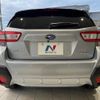 subaru xv 2019 CFJ1750674 image 16