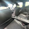 toyota 86 2013 CFJ1578976 image 14
