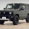 suzuki jimny 2019 quick_quick_3BA-JB64W_JB64W-137596 image 15