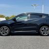 honda vezel 2021 quick_quick_6AA-RU3_RU3-1407725 image 2