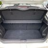 suzuki baleno 2016 -SUZUKI--Baleno CBA-WB42S--MA3EWB42S00161577---SUZUKI--Baleno CBA-WB42S--MA3EWB42S00161577- image 14