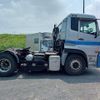 nissan diesel-ud-quon 2011 -NISSAN--Quon LKG-GK5XAB--GK5AXA-00975---NISSAN--Quon LKG-GK5XAB--GK5AXA-00975- image 8