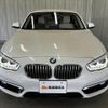 bmw 1-series 2015 -BMW--BMW 1 Series 1R15--0P712064---BMW--BMW 1 Series 1R15--0P712064- image 14