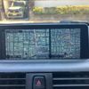 bmw 1-series 2014 -BMW--BMW 1 Series DBA-1A16--WBA1A12080J213130---BMW--BMW 1 Series DBA-1A16--WBA1A12080J213130- image 25
