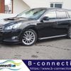 subaru legacy-touring-wagon 2010 -SUBARU--Legacy Wagon DBA-BR9--BR9-039532---SUBARU--Legacy Wagon DBA-BR9--BR9-039532- image 1
