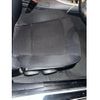 bmw 1-series 2008 CFJ1553516 image 17