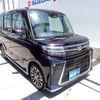 daihatsu tanto 2023 -DAIHATSU 【名変中 】--Tanto LA650S--0360193---DAIHATSU 【名変中 】--Tanto LA650S--0360193- image 1