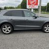 audi q5 2015 quick_quick_ABA-8RCNCF_WAUZZZ8RXFA048190 image 2