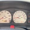 suzuki alto-works 1999 -SUZUKI--Alto Works GF-HA12S--HA12S-109564---SUZUKI--Alto Works GF-HA12S--HA12S-109564- image 17
