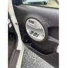 toyota passo 2011 CFJ1647482 image 11