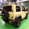 suzuki jimny-sierra 1993 -SUZUKI--Jimny Sierra JB74W--203531---SUZUKI--Jimny Sierra JB74W--203531- image 27