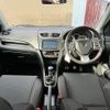 suzuki swift 2019 -SUZUKI--Swift CBA-ZC32S--ZC32S-311268---SUZUKI--Swift CBA-ZC32S--ZC32S-311268- image 2