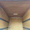 mitsubishi-fuso canter 2020 GOO_NET_EXCHANGE_0401987A30250507W001 image 23