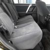 toyota land-cruiser-prado 2014 CFJ1748736 image 11