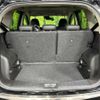 nissan note 2015 -NISSAN--Note DBA-NE12--NE12-102802---NISSAN--Note DBA-NE12--NE12-102802- image 11