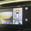 honda odyssey 2014 -HONDA--Odyssey DBA-RC1--RC1-1026256---HONDA--Odyssey DBA-RC1--RC1-1026256- image 5