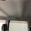 suzuki wagon-r 2008 CFJ1668464 image 14