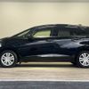 honda fit 2020 -HONDA--Fit 6BA-GR1--GR1-1005872---HONDA--Fit 6BA-GR1--GR1-1005872- image 14