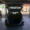 honda fit-shuttle-hybrid 2012 CFJ1772536 image 34