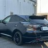 toyota harrier 2017 -TOYOTA--Harrier DBA-ZSU60W--ZSU60-0114535---TOYOTA--Harrier DBA-ZSU60W--ZSU60-0114535- image 15