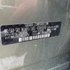 subaru forester 2018 -SUBARU--Forester 5AA-SKE--SKE-004048---SUBARU--Forester 5AA-SKE--SKE-004048- image 30