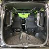 toyota vellfire 2017 CFJ1805699 image 11
