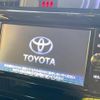 toyota tank 2017 -TOYOTA--Tank DBA-M900A--M900A-0096413---TOYOTA--Tank DBA-M900A--M900A-0096413- image 3