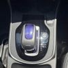 honda grace 2017 CFJ1523966 image 25