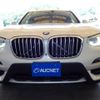 bmw x3 2019 quick_quick_3BA-TY20_WBATY12080LG81449 image 5