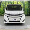 toyota noah 2017 -TOYOTA--Noah DAA-ZWR80G--ZWR80-0282657---TOYOTA--Noah DAA-ZWR80G--ZWR80-0282657- image 16