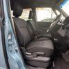 mitsubishi delica-d2 2014 CFJ1679850 image 16