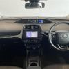 toyota prius 2019 -TOYOTA--Prius DAA-ZVW51--ZVW51-8057264---TOYOTA--Prius DAA-ZVW51--ZVW51-8057264- image 3