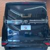 toyota voxy 2022 CFJ1306514 image 13