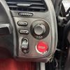 honda s2000 1999 CFJ1850017 image 8