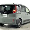 toyota sienta 2022 -TOYOTA--Sienta 5BA-MXPC10G--MXPC10-1004601---TOYOTA--Sienta 5BA-MXPC10G--MXPC10-1004601- image 16