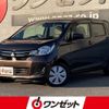 mitsubishi ek-wagon 2018 CFJ1543230 image 1