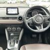 mazda cx-3 2017 -MAZDA--CX-3 LDA-DK5FW--DK5FW-206648---MAZDA--CX-3 LDA-DK5FW--DK5FW-206648- image 17