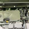 toyota harrier 2022 CFJ1803165 image 18