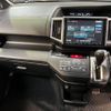 honda stepwagon 2013 -HONDA--Stepwgn DBA-RK6--RK6-1306583---HONDA--Stepwgn DBA-RK6--RK6-1306583- image 15