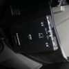 suzuki every 2023 CFJ1762270 image 16