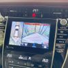 toyota harrier 2014 quick_quick_ZSU60W_ZSU60-0028705 image 4