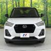 daihatsu rocky 2019 -DAIHATSU--Rocky 5BA-A200S--A200S-0004222---DAIHATSU--Rocky 5BA-A200S--A200S-0004222- image 15